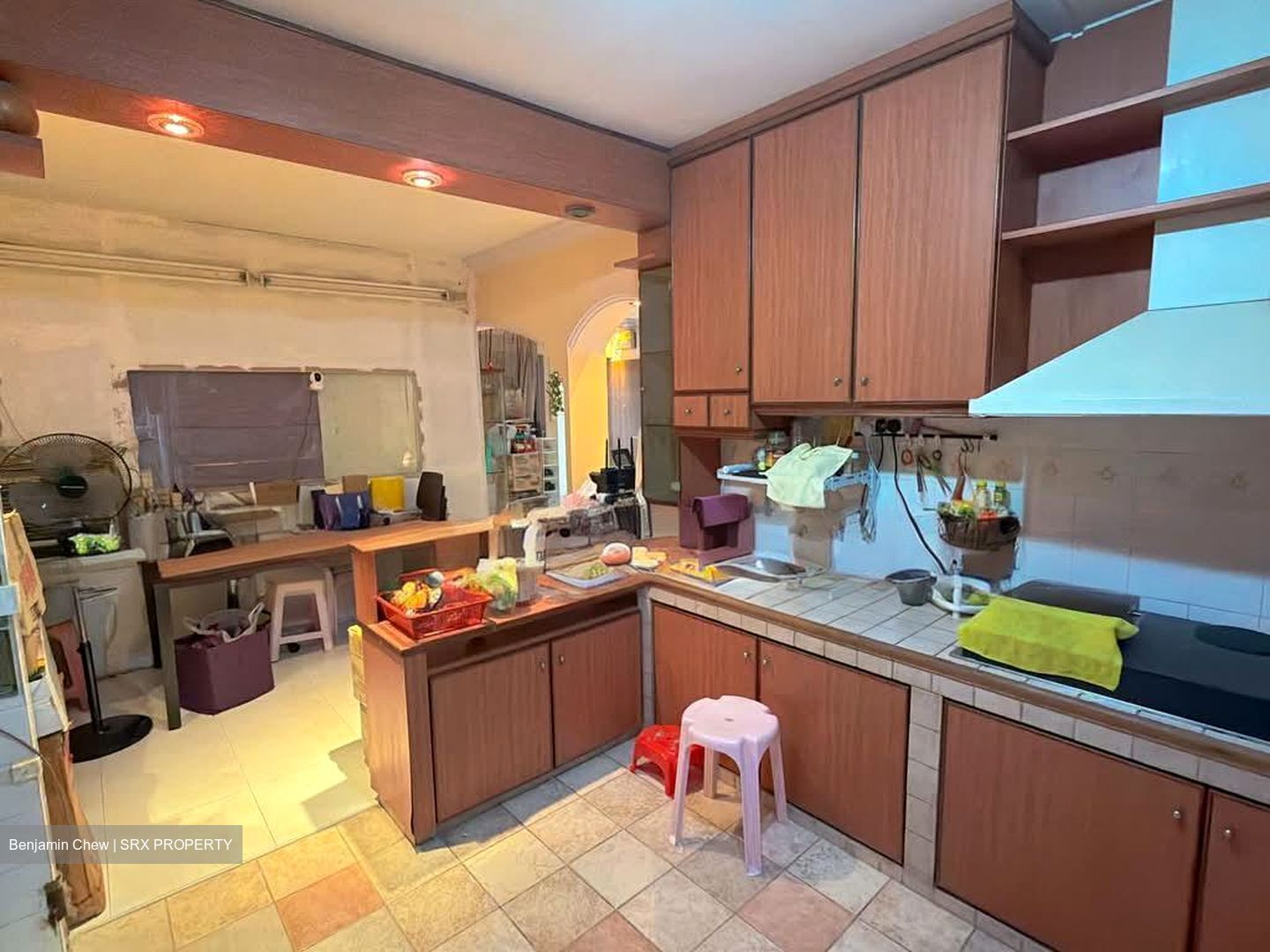 Blk 860 Woodlands Street 83 (Woodlands), HDB 4 Rooms #583282881